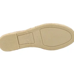 Sandales|Espadrilles*Toni Pons Eire RC Plati